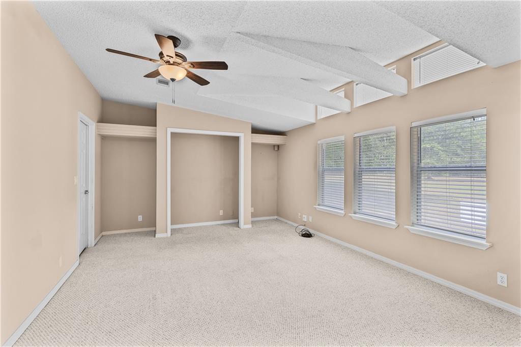 26018 QUAIL RIDGE Circle