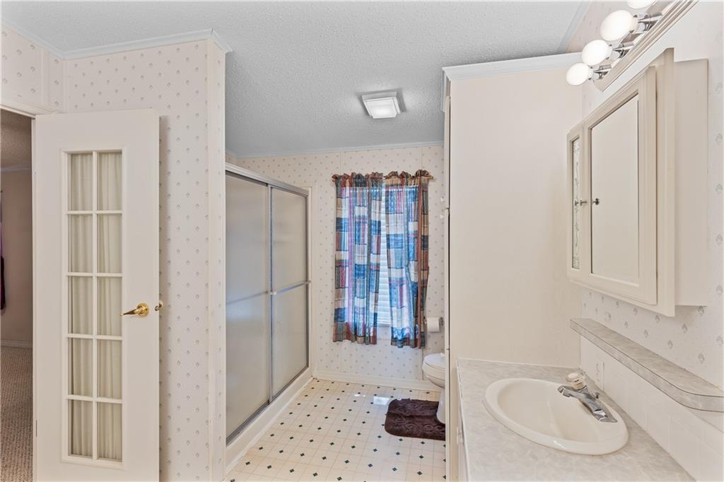 26018 QUAIL RIDGE Circle