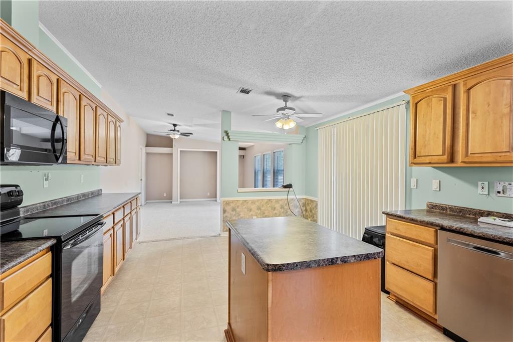 26018 QUAIL RIDGE Circle