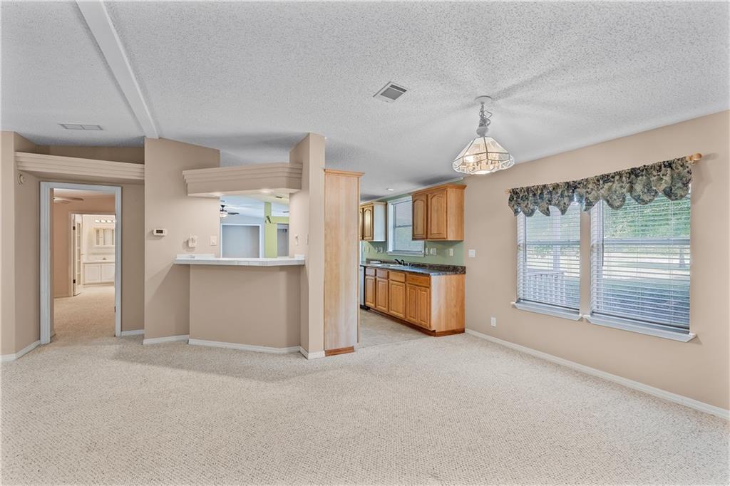 26018 QUAIL RIDGE Circle