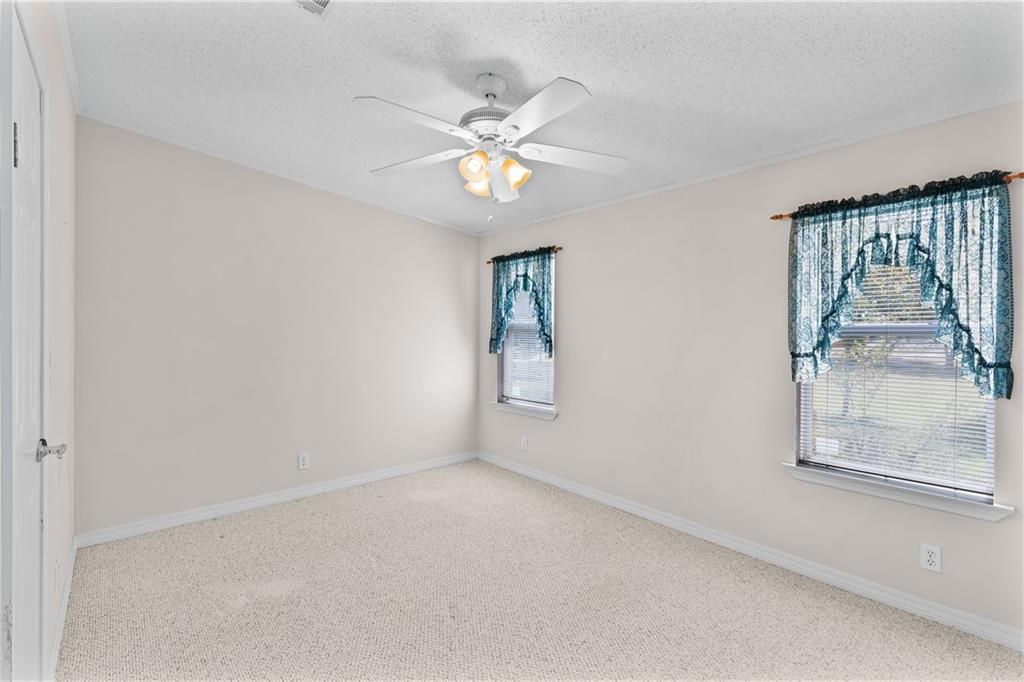 26018 QUAIL RIDGE Circle