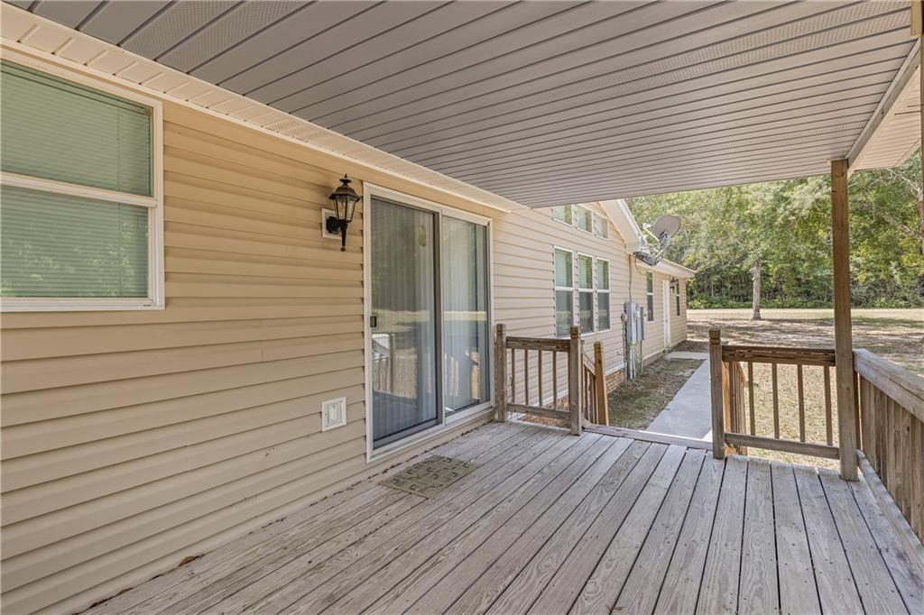 26018 QUAIL RIDGE Circle