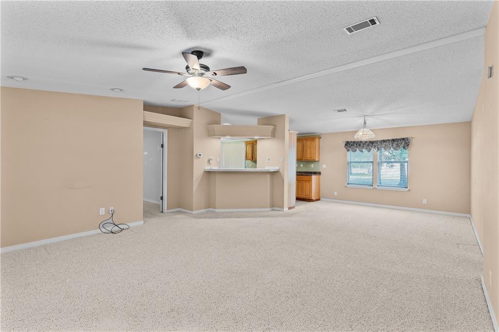 26018 QUAIL RIDGE Circle