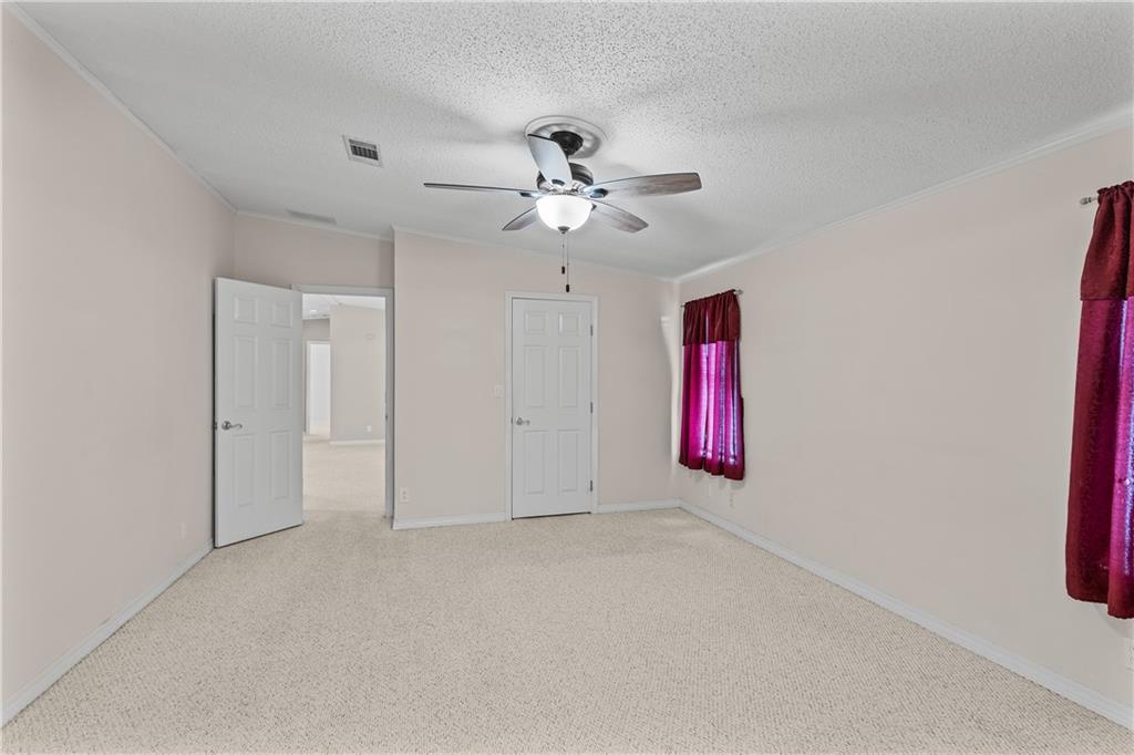 26018 QUAIL RIDGE Circle