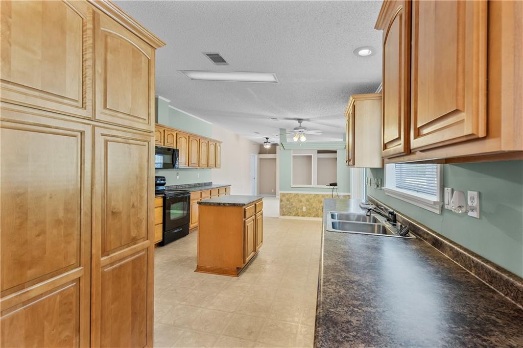 26018 QUAIL RIDGE Circle