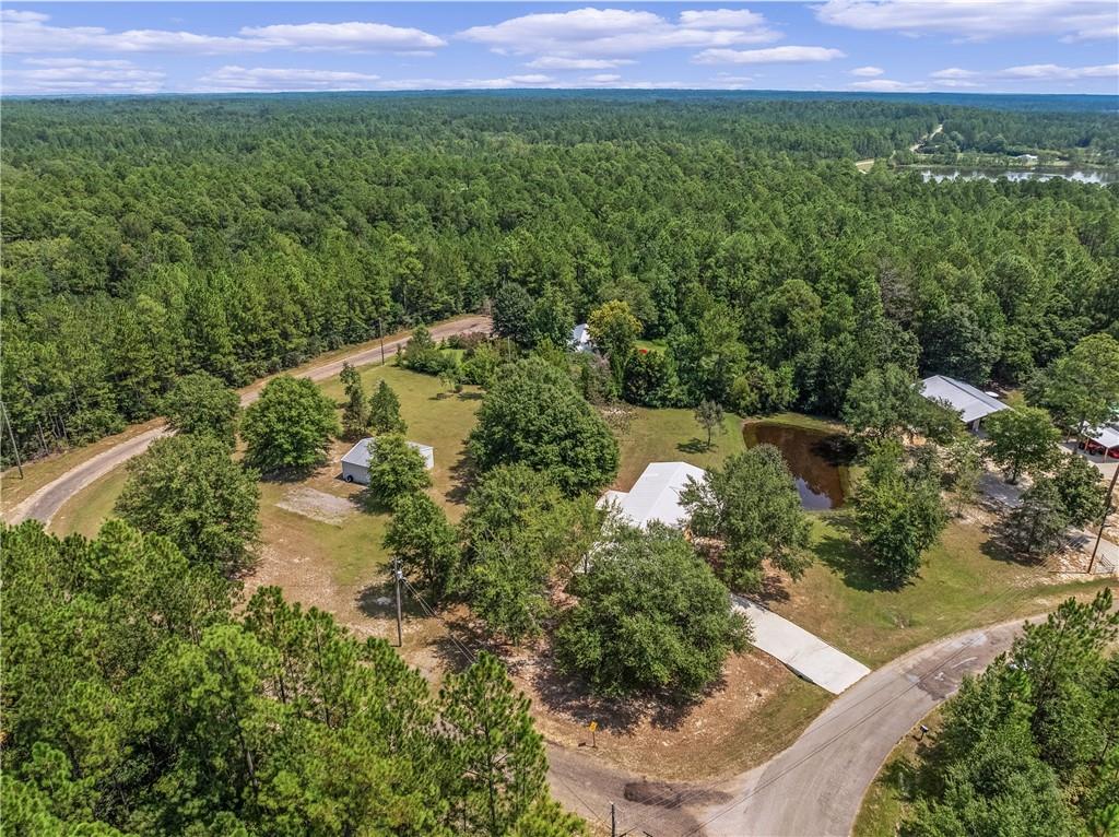 26018 QUAIL RIDGE Circle