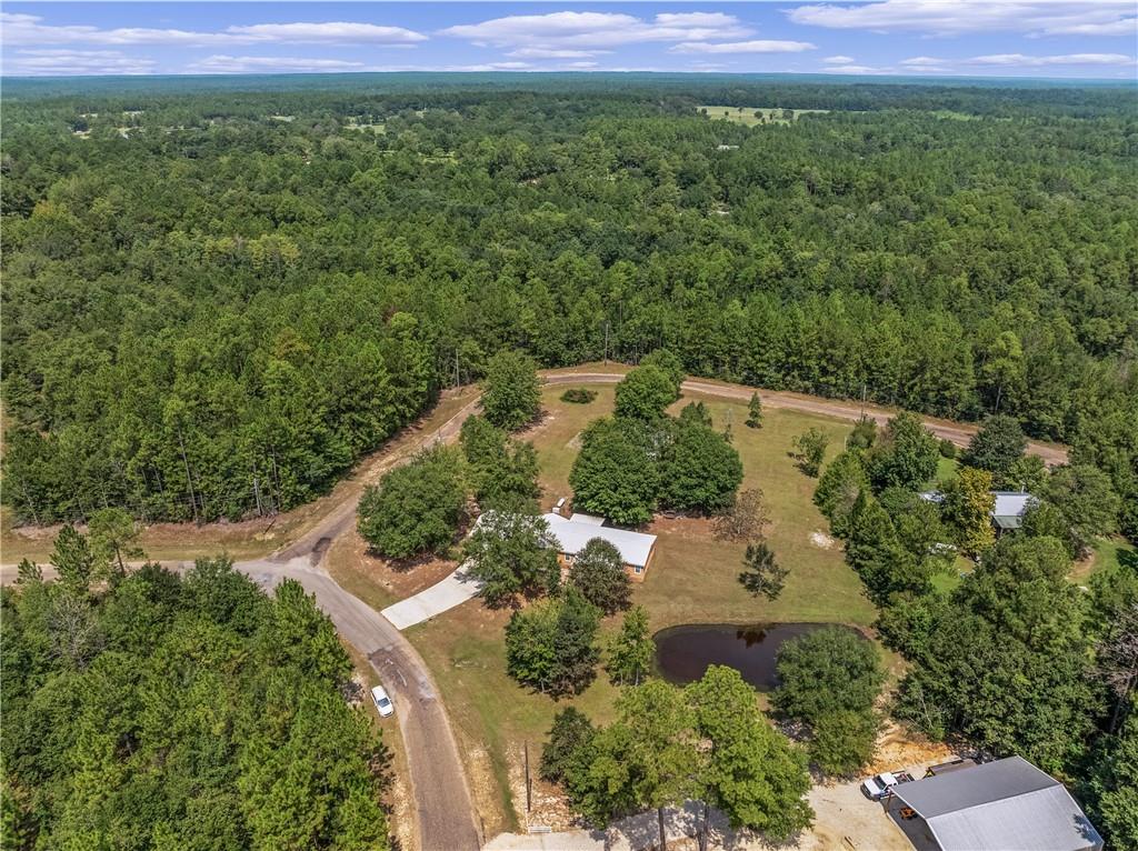 26018 QUAIL RIDGE Circle