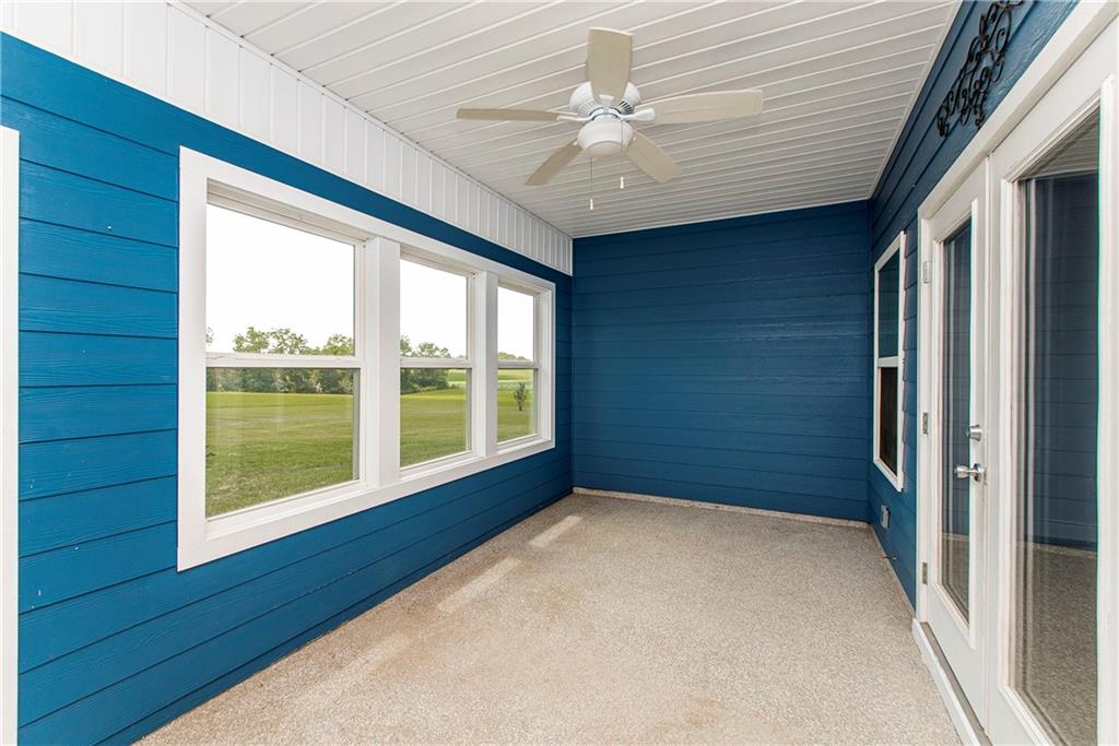 52224 W STATELINE Road