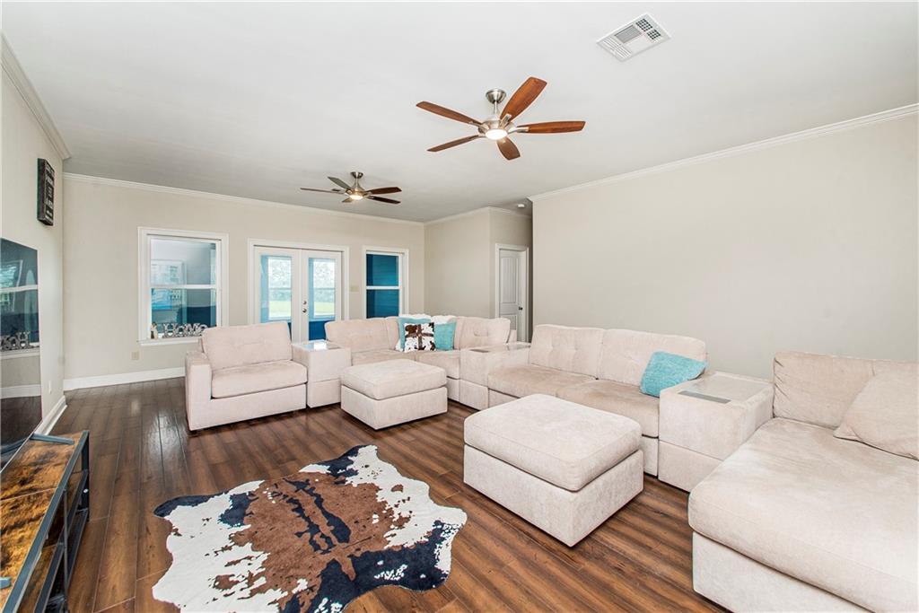 52224 W STATELINE Road