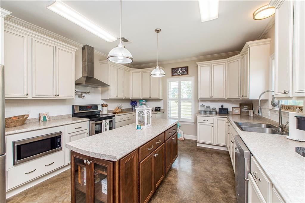 52224 W STATELINE Road