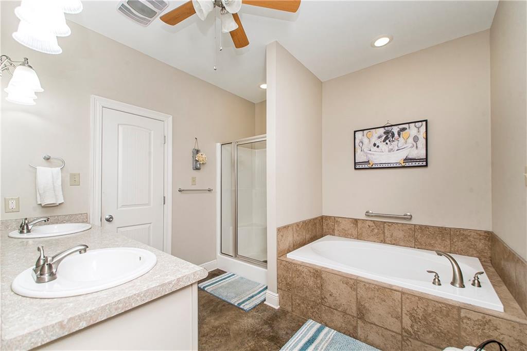 52224 W STATELINE Road