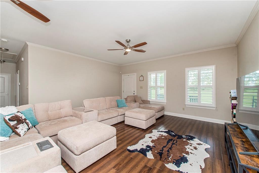 52224 W STATELINE Road