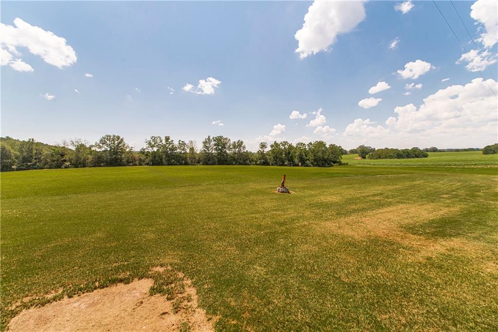 52224 W STATELINE Road