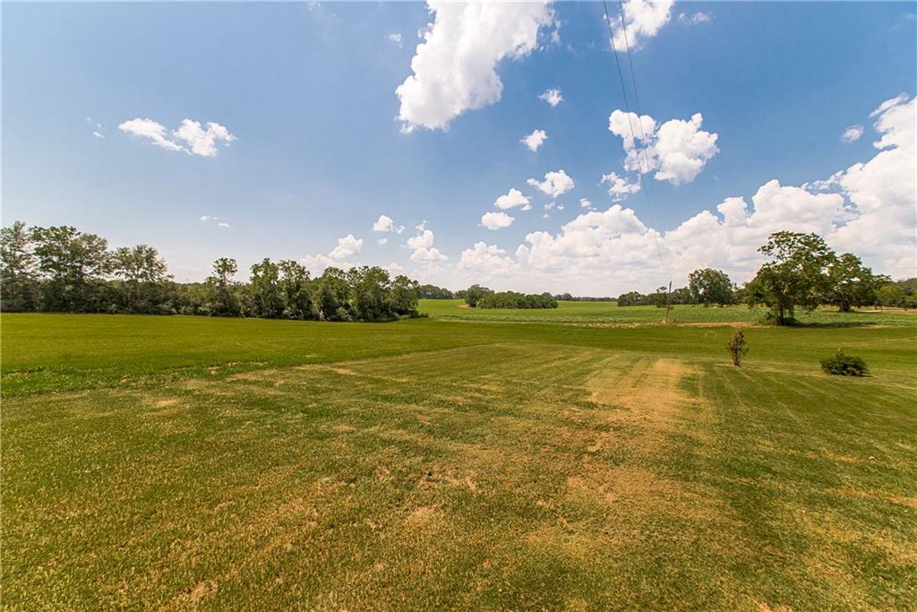 52224 W STATELINE Road