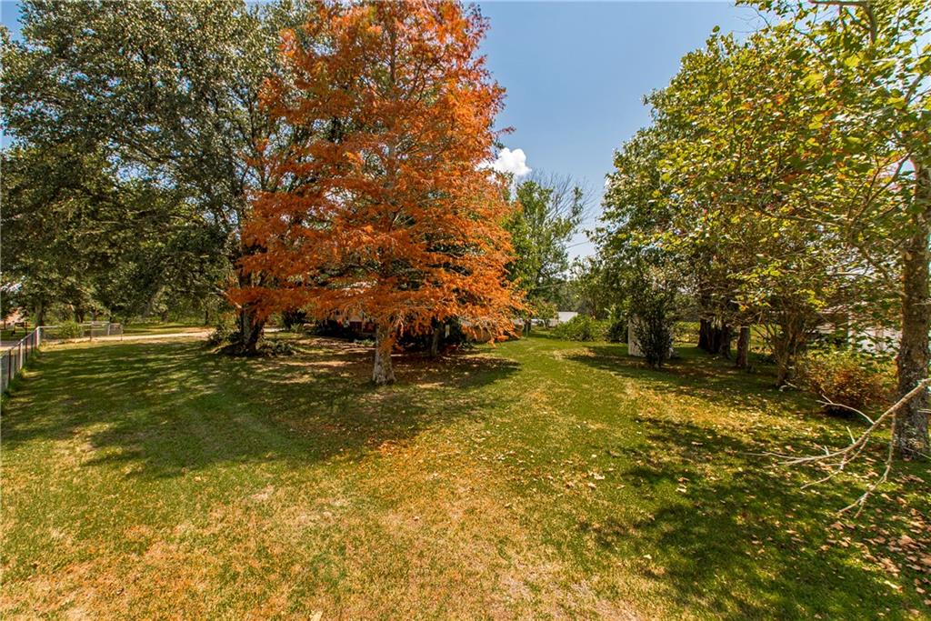 52224 W STATELINE Road