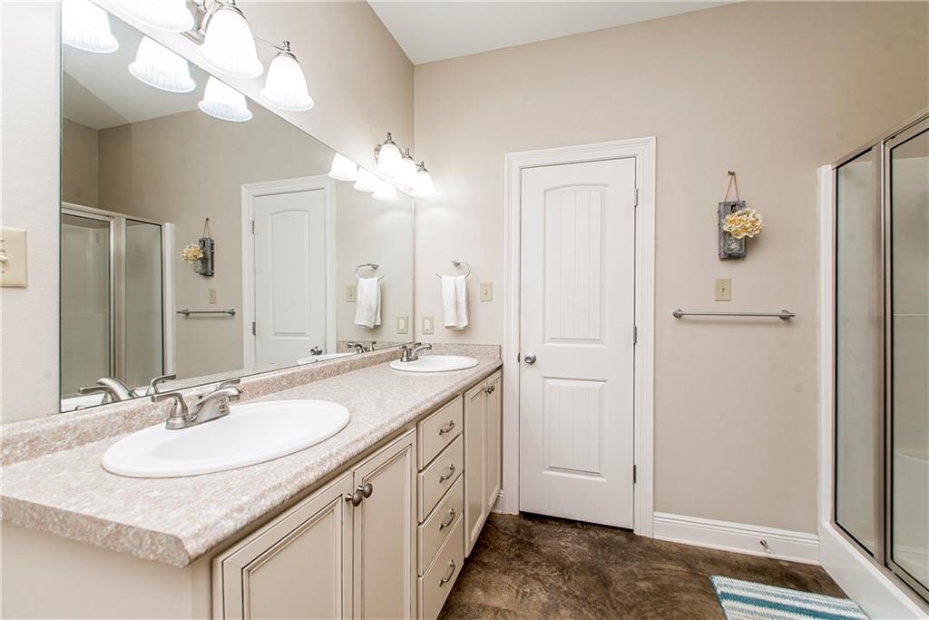 52224 W STATELINE Road