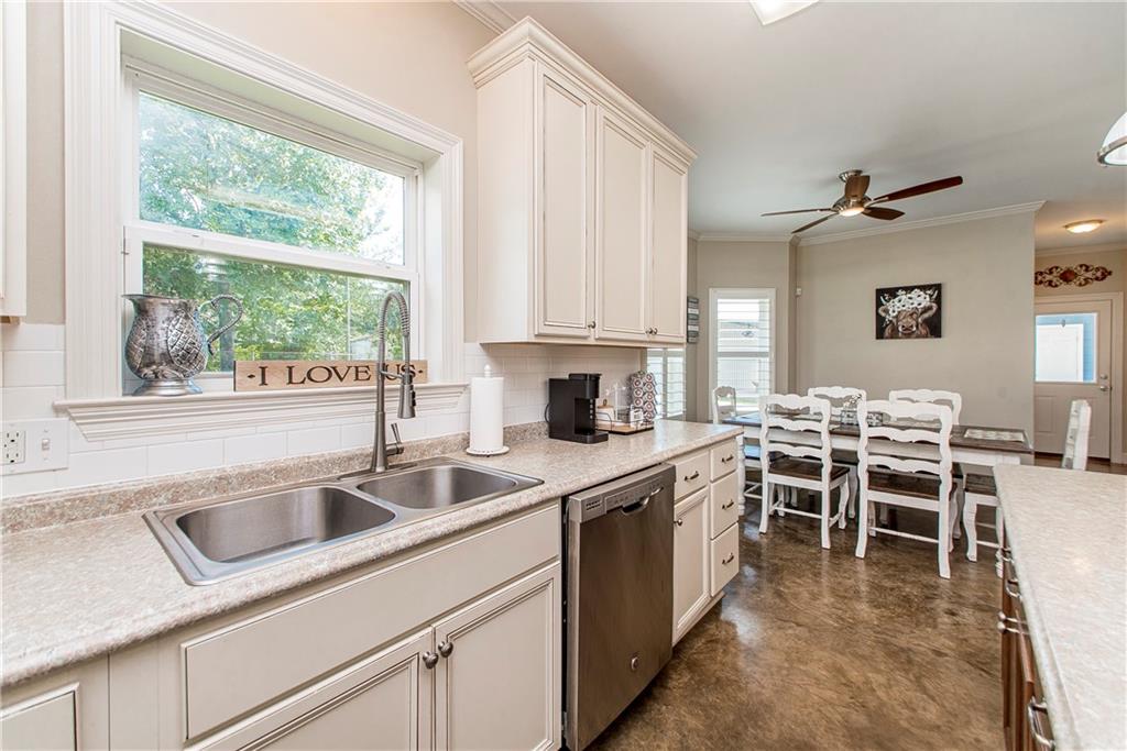 52224 W STATELINE Road