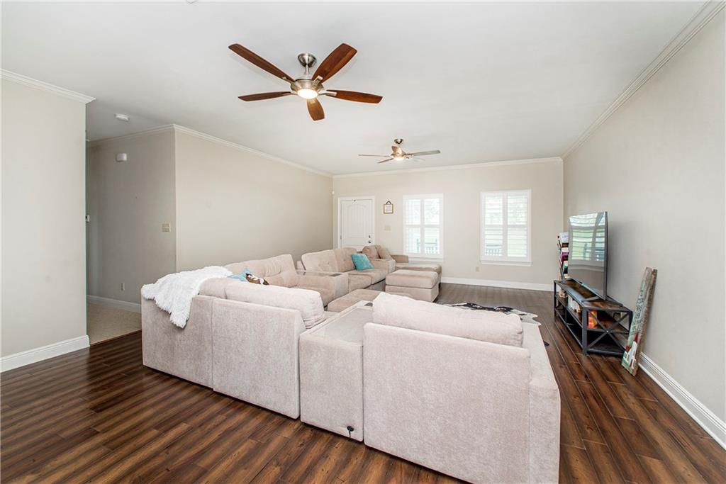 52224 W STATELINE Road