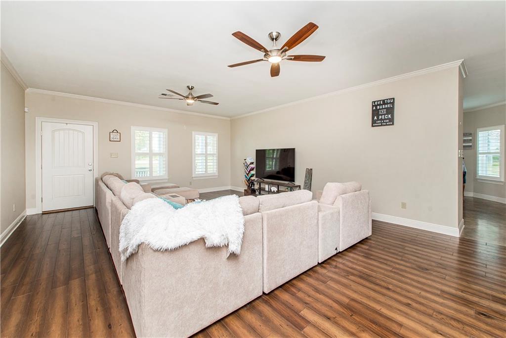 52224 W STATELINE Road