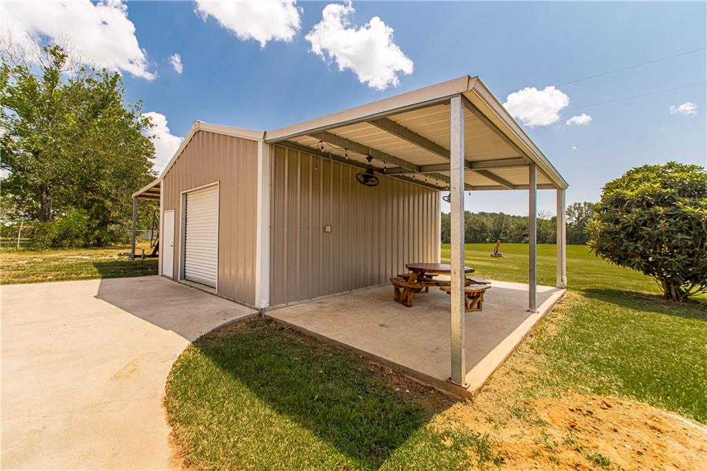 52224 W STATELINE Road