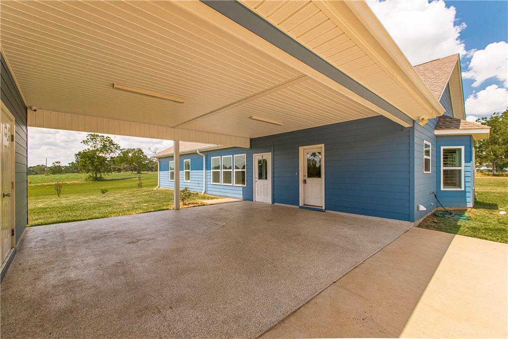 52224 W STATELINE Road