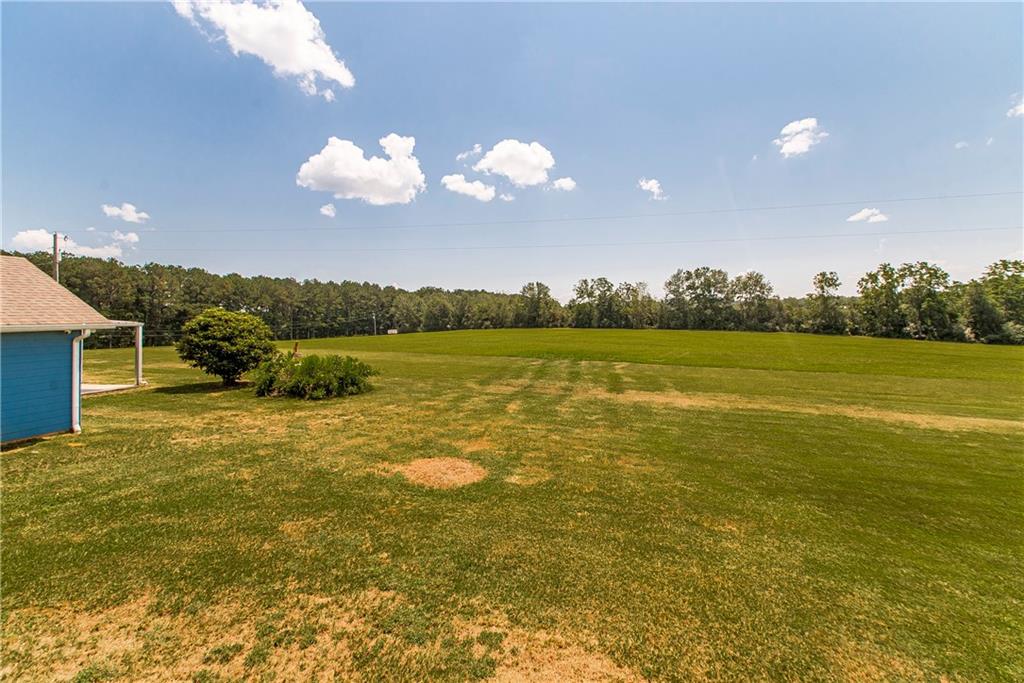 52224 W STATELINE Road