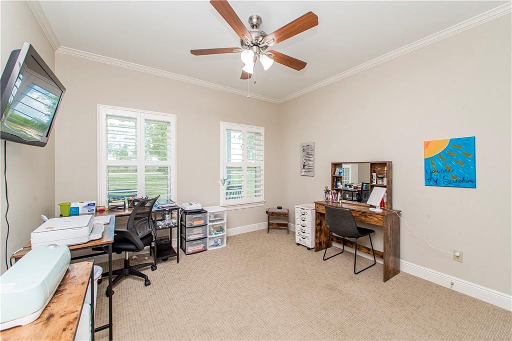 52224 W STATELINE Road