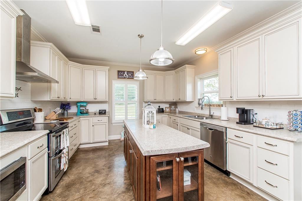 52224 W STATELINE Road