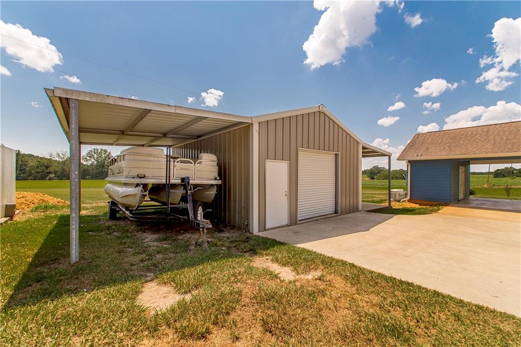 52224 W STATELINE Road