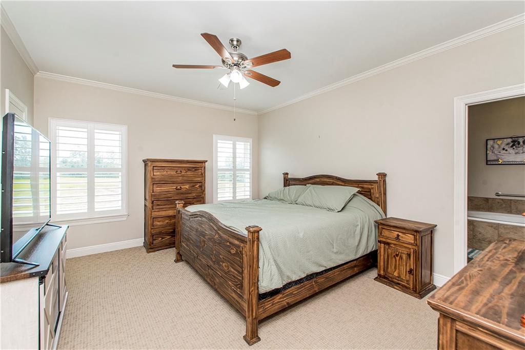 52224 W STATELINE Road