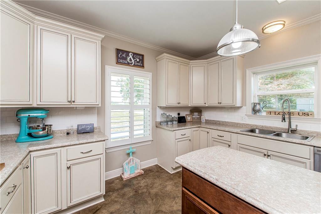 52224 W STATELINE Road