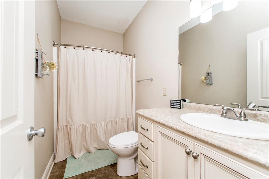 52224 W STATELINE Road