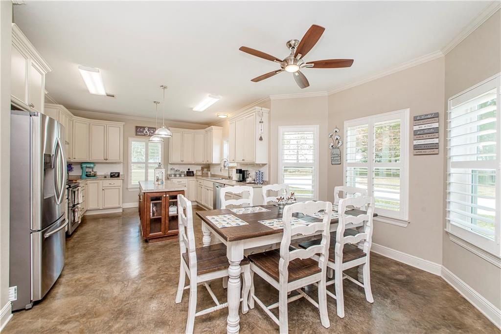 52224 W STATELINE Road