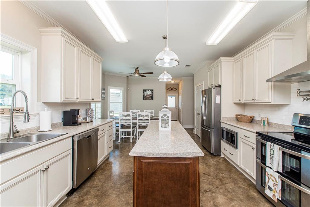 52224 W STATELINE Road