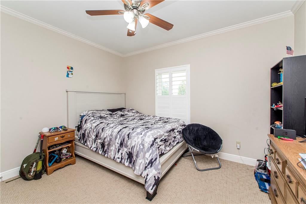 52224 W STATELINE Road