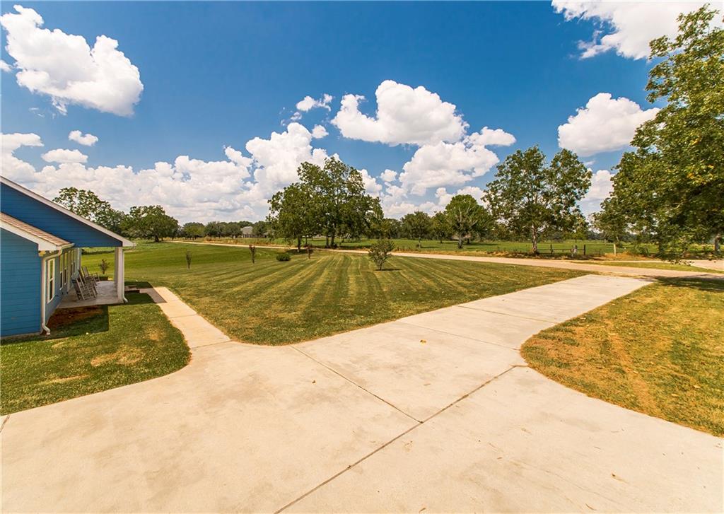 52224 W STATELINE Road