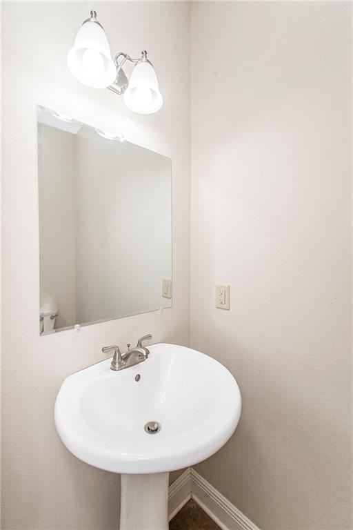 52224 W STATELINE Road