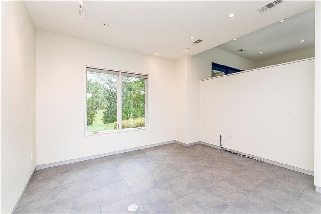 32240 A C CRAWFORD Road