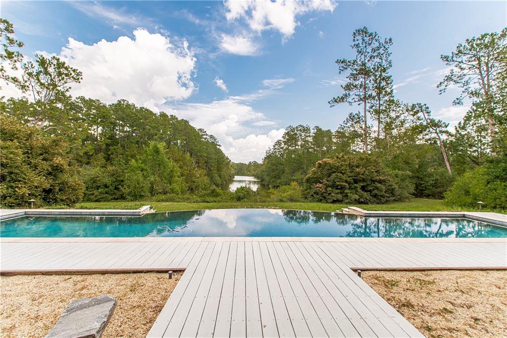 32240 A C CRAWFORD Road