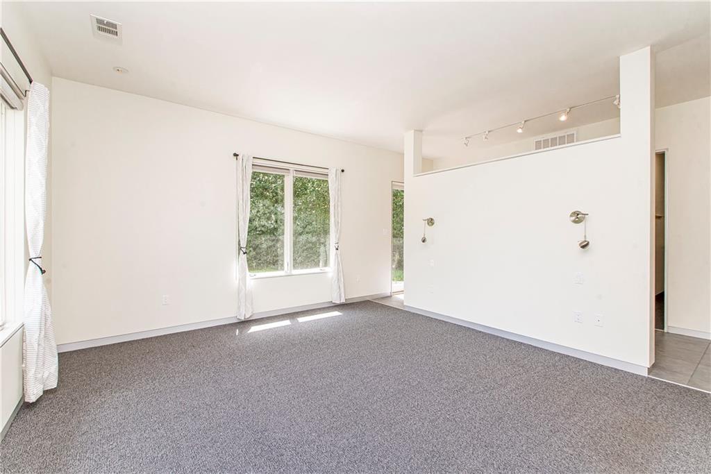 32240 A C CRAWFORD Road