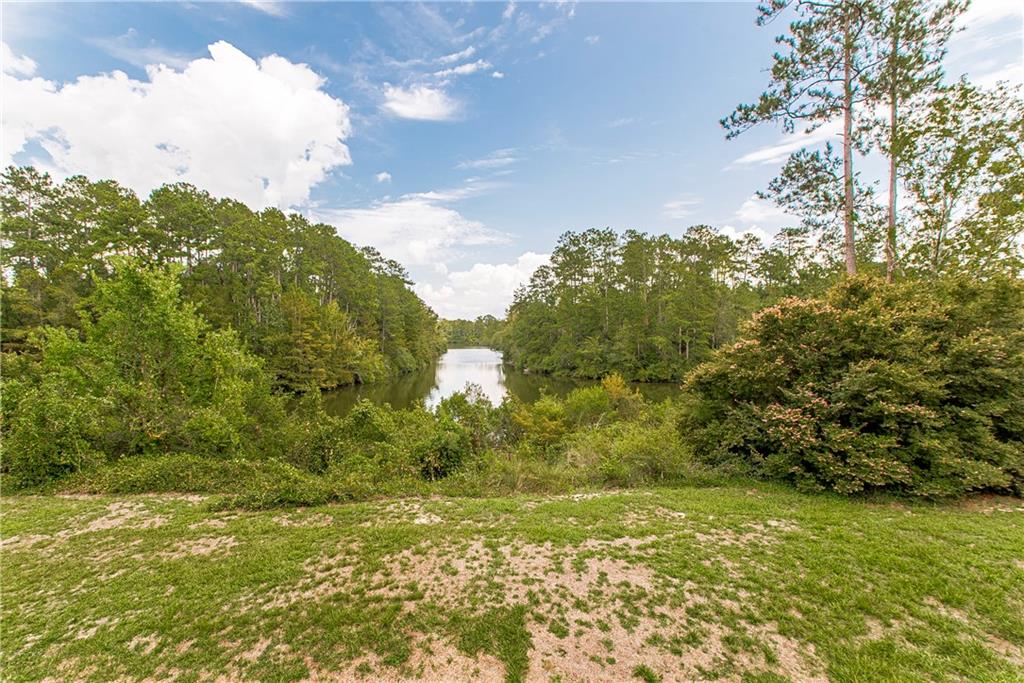 32240 A C CRAWFORD Road