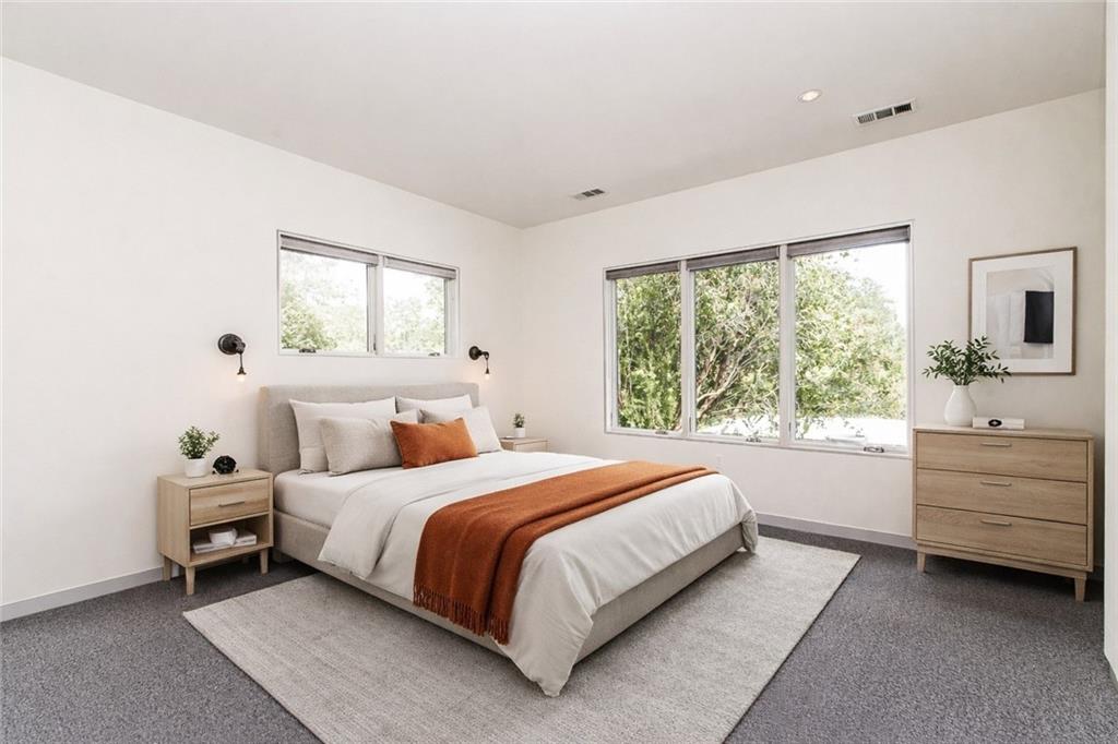 32240 A C CRAWFORD Road