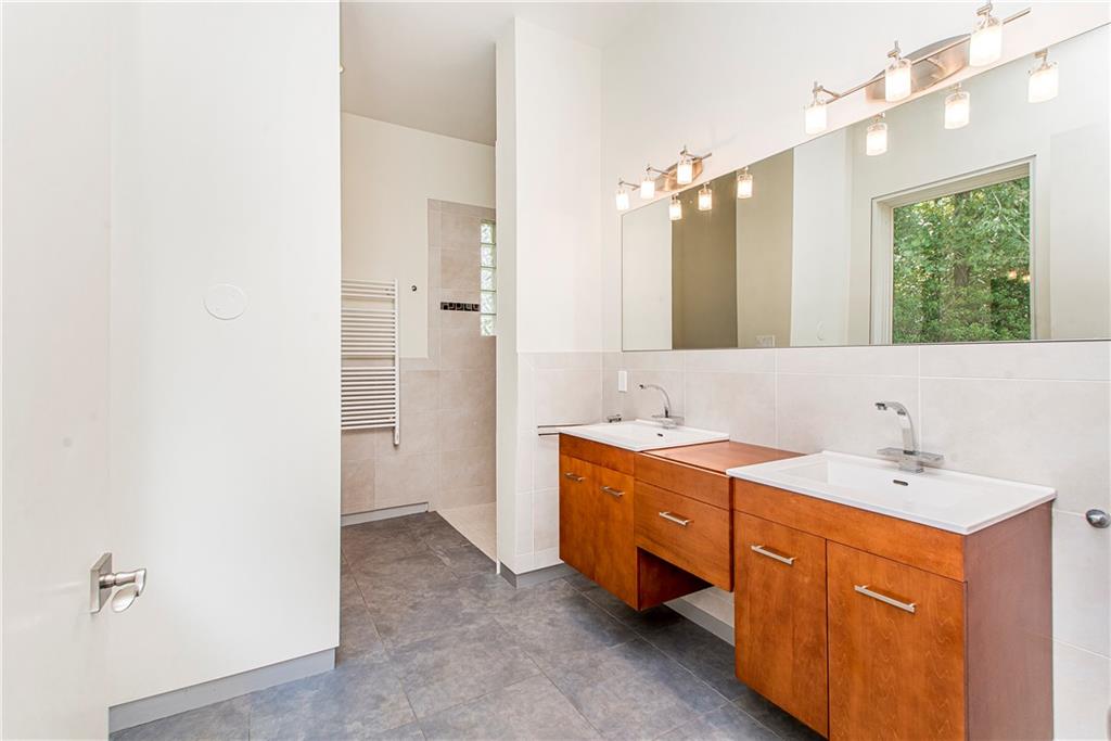 32240 A C CRAWFORD Road