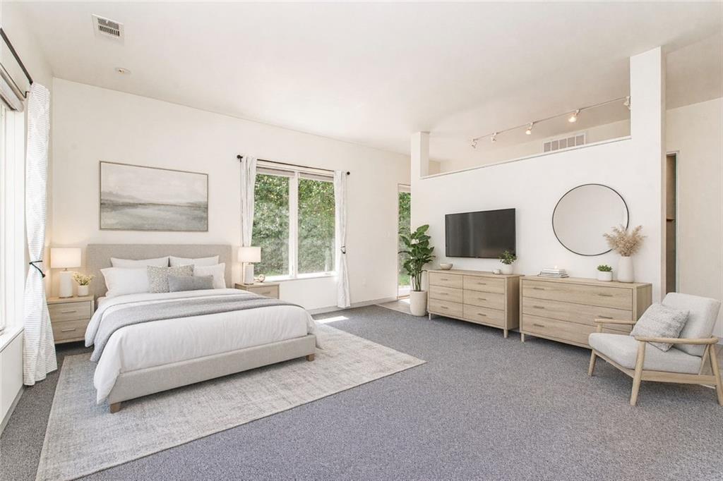 32240 A C CRAWFORD Road