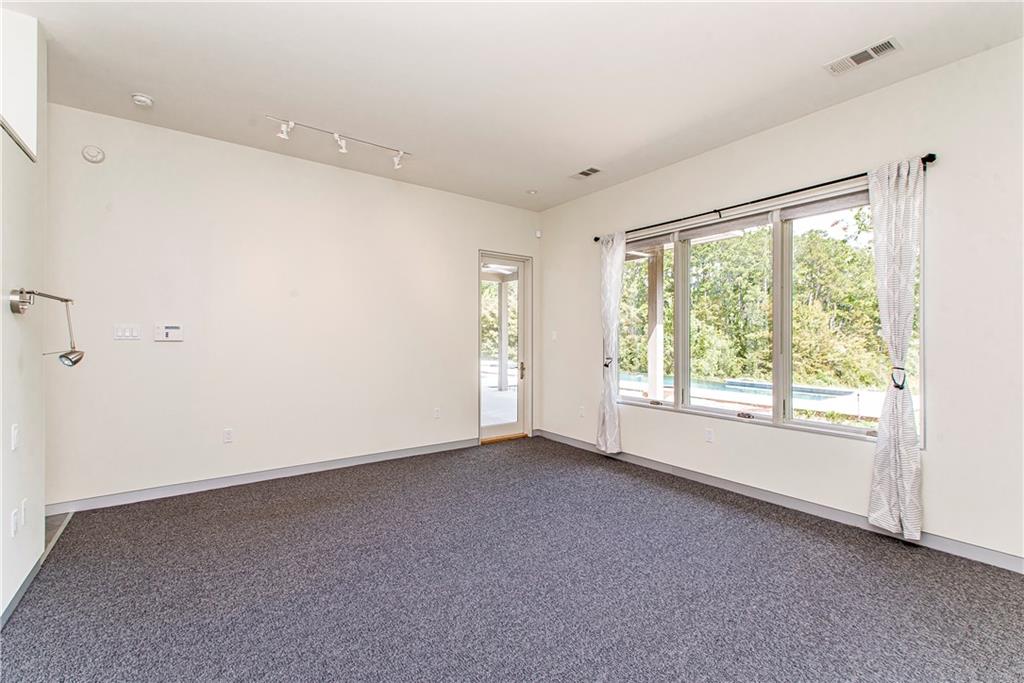 32240 A C CRAWFORD Road