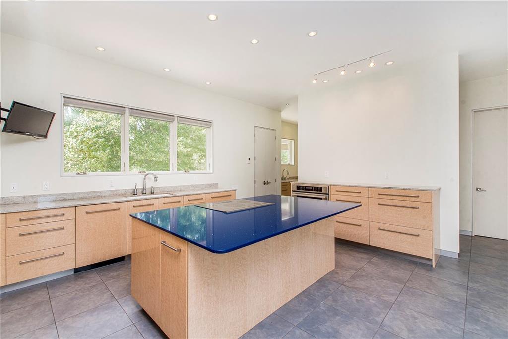 32240 A C CRAWFORD Road