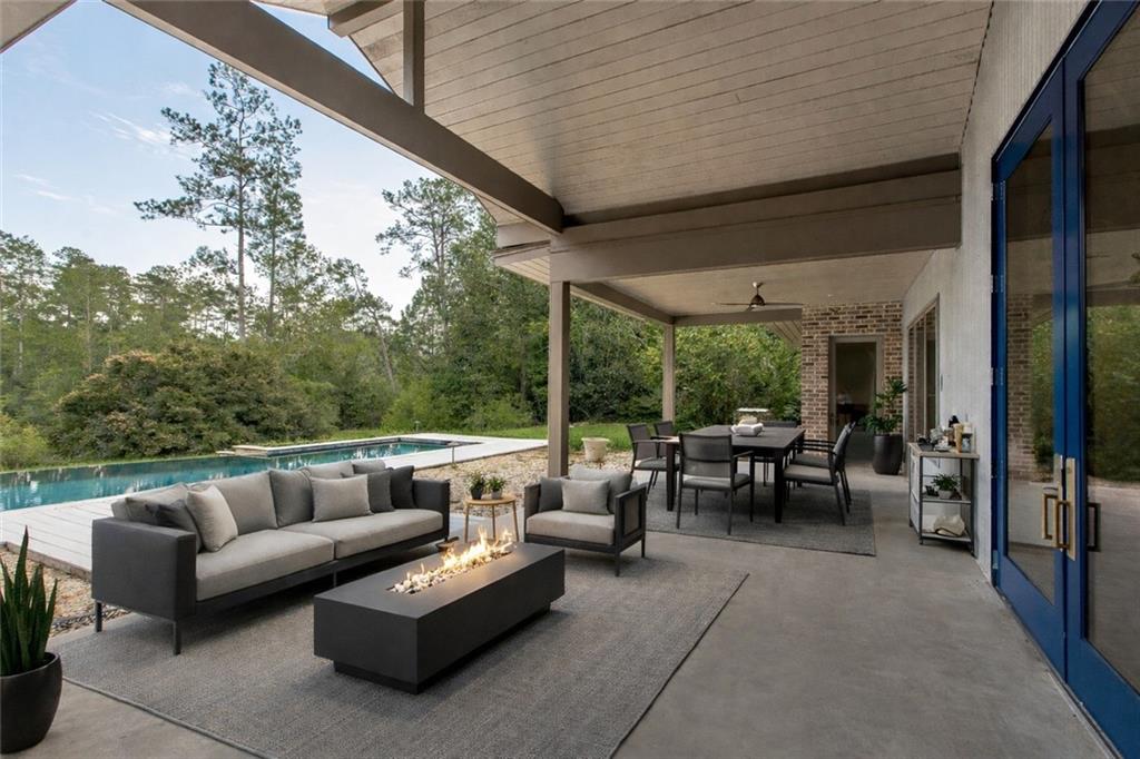 32240 A C CRAWFORD Road