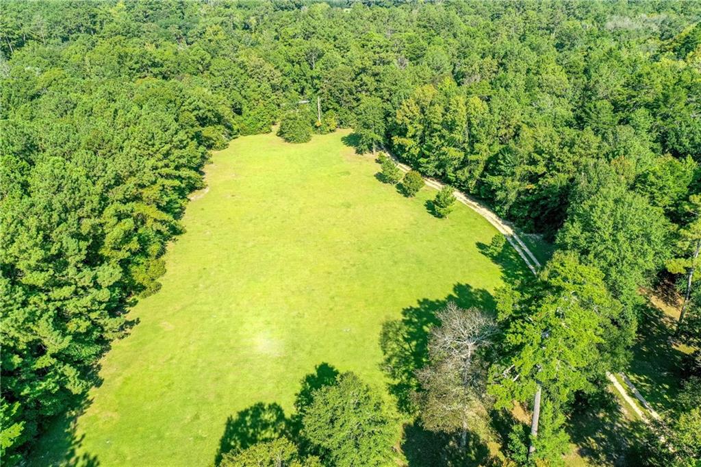 32240 A C CRAWFORD Road