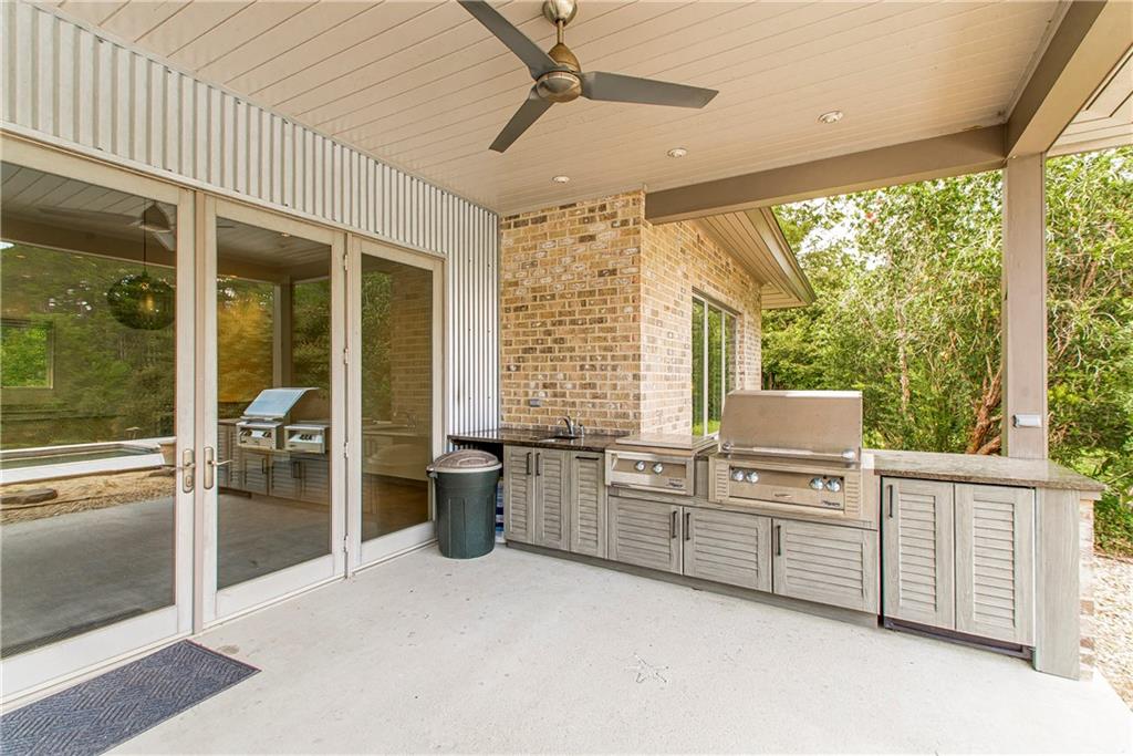 32240 A C CRAWFORD Road