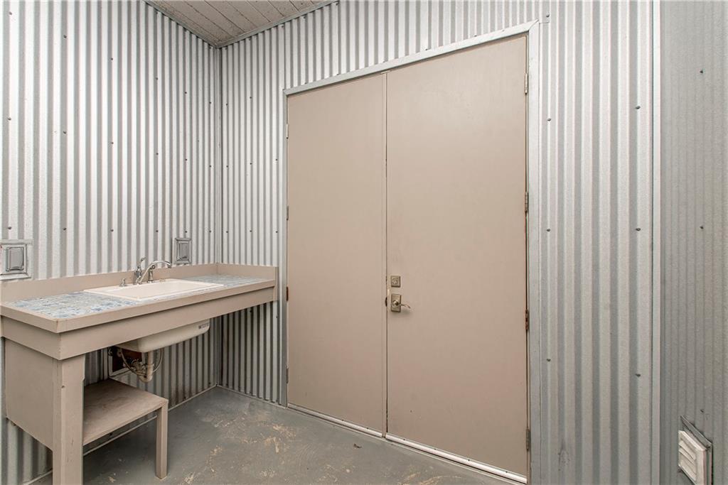 32240 A C CRAWFORD Road